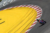 may-2019;motorbikes;no-limits;peter-wileman-photography;portimao;portugal;trackday-digital-images